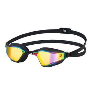 sr-72m-ab-smru-lunettes-de-natation-turbo-swans-gafa-sr-72m-paf-ab-smoke-rubi-tu