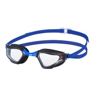 sr-72n-ab-cla-lunettes-de-natation-turbo-swans-gafa-sr-72n-paf-ab-clear-tu