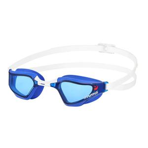 sr-72n-ab-nav-lunettes-de-natation-turbo-swans-gafa-sr-72n-paf-ab-navy-tu