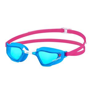 sr-72n-ab-skbl-lunettes-de-natation-turbo-swans-gafa-sr-72n-paf-ab-skyblue-tu