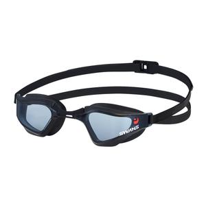 sr-72n-ab-smbk-lunettes-de-natation-turbo-swans-gafa-sr-72n-paf-ab-smoke-black-tu
