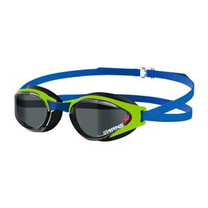 sr-81ppaf-cla-lunettes-de-natation-polarisees-turbo-swans-sr-81p-paf-clear-tu
