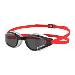 sr-81ppaf-smk-lunettes-de-natation-polarisees-turbo-swans-sr-81p-paf-smoke-tu