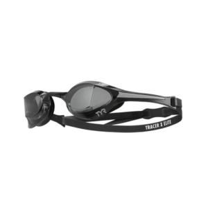 lgtrxrz074-lunettes-de-natation-tyr-tracer-x-rzr-smoke-black-black-tu