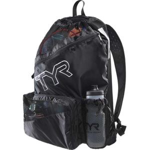 product/t/y/tyr-sac-filet-de-natation-elite-team_2__1.jpg