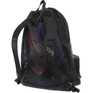 product/t/y/tyr-sac-filet-de-natation-elite-team_4__1.jpg