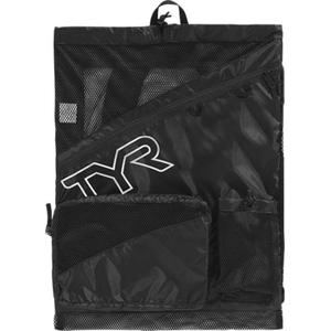 lbmshelt001-sac-filet-de-natation-tyr-elite-team-40l-noir-blanc-tu