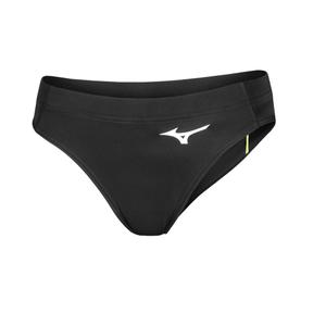 u2eb822109-slip-femme-mizuno-noir