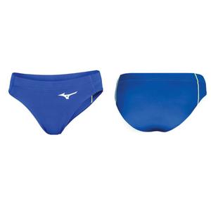 u2eb822114-slip-femme-mizuno-bleu-marine