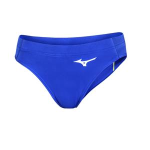 u2eb822122-slip-femme-mizuno-bleu-royal