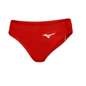 u2eb822162-slip-femme-mizuno-rouge