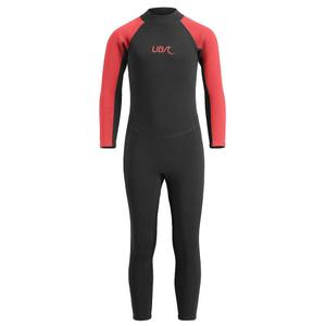ws1260-combinaison-de-natation-longue-enfant-ub-sharptooth-black-red