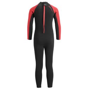 product/u/b/ub_ws1260_black-red_2.jpg