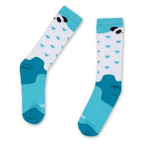 000602-chaussettes-ugly-feet-club-panda-love-white-blue-red