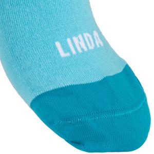 product/u/g/ugly-feet-club_000602_white-blue-red_2.jpg