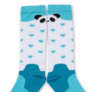 product/u/g/ugly-feet-club_000602_white-blue-red_3.jpg