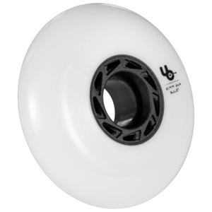 product/u/n/undercover_32938-406179_1.jpg