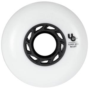 406179-roue-de-roller-undercover-x4-blanc