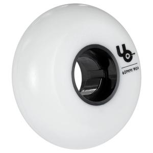 product/u/n/undercover_32941-406182_1.jpg