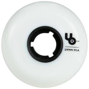 product/u/n/undercover_32942-406183_0.jpg