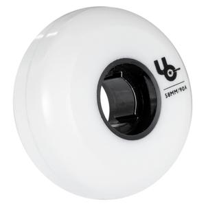 406185-roue-de-roller-undercover-x4-white