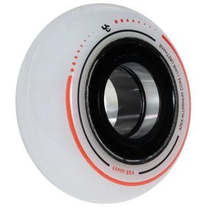 product/u/n/undercover_34488-406192_1.jpg