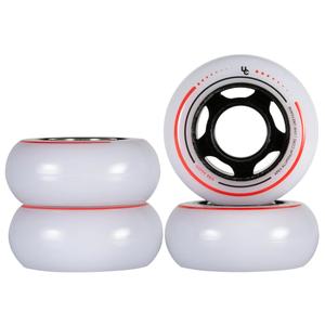 product/u/n/undercover_34488-406192_2.jpg