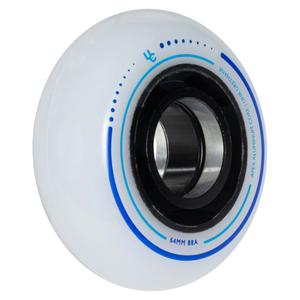 product/u/n/undercover_34489-406193_1.jpg