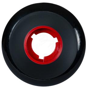 product/u/n/undercover_34650-406201_1.jpg