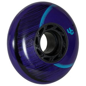 product/u/n/undercover_34652-406203_2.jpg