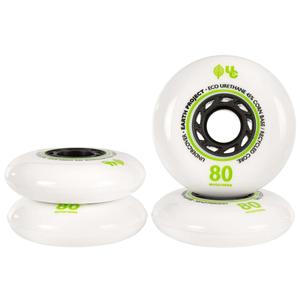 product/u/n/undercover_36729-406231_2.jpg