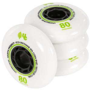 product/u/n/undercover_36729-406231_4.jpg