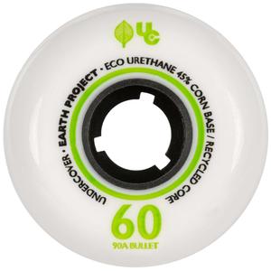 406232-roue-de-roller-undercover-x4-blanc-black-60-mm-88a