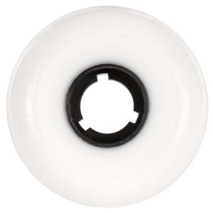 product/u/n/undercover_36730-406232_4.jpg