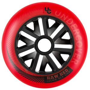 406233-roue-de-roller-undercover-x6-red-125-mm-85a