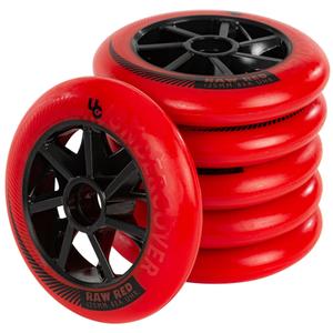 product/u/n/undercover_36731-406233_4.jpg
