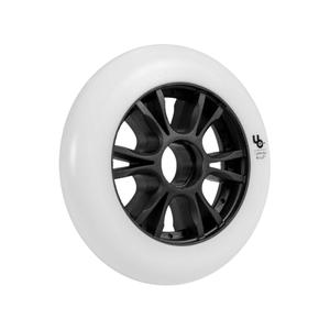 406267-roue-de-roller-undercover-x4-whitee-100-mm-86a
