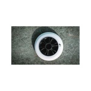 product/u/n/undercover_39259-406267_whitee_2.jpg