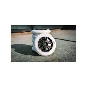 product/u/n/undercover_39259-406267_whitee_3.jpg