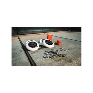 product/u/n/undercover_39259-406267_whitee_4.jpg