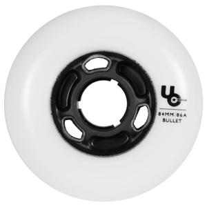 406269-roue-de-roller-undercover-team-x4-blanc-84-mm