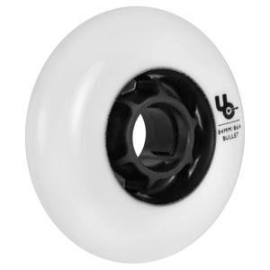 product/u/n/undercover_39260-406268_1.jpg