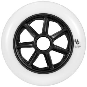 406265-roue-de-skateboard-undercover-team-x3-black-white-125-88a