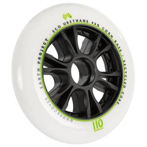 product/u/n/undercover_406264_white-black_2.jpg