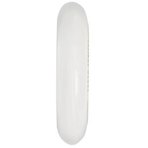 product/u/n/undercover_406264_white-black_3.jpg