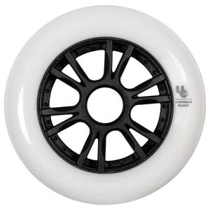 406266-roue-de-roller-undercover-team-x3-white-black-110-mm