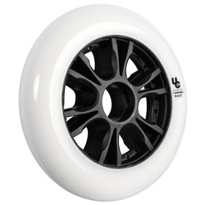 product/u/n/undercover_406266_white-black_2.jpg