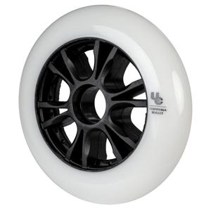 product/u/n/undercover_406266_white-black_3.jpg