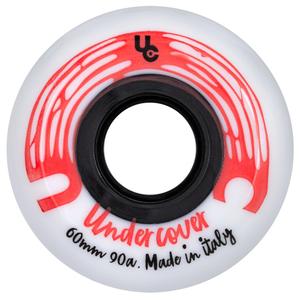 406279-roue-de-roller-undercover-uc-it-x4-blanc