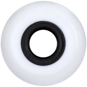 product/u/n/undercover_406279_blanc_2.jpg